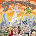 Kottonmouth Kings Fire It Up (CD)