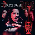 Danzig 777: I Luciferi - LTD (LP)