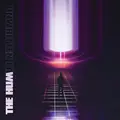Unwritten Law The Hum - LTD (LP)