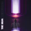 Unwritten Law The Hum - LTD (LP)