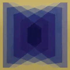 The Warlocks EXP - LTD (LP)