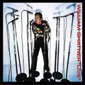 William Shatner Live - LTD (2LP)