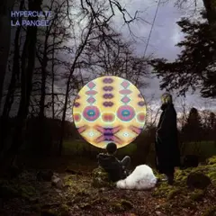 Hyperculte La Pangée (LP)