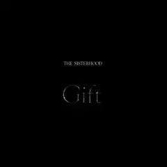 The Sisterhood Gift - LTD (LP)