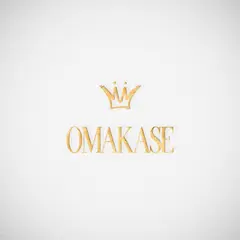 Mello Music Group Omakase (LP)