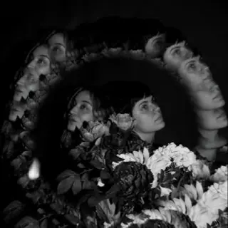 Ragana Desolation's Flower (LP)