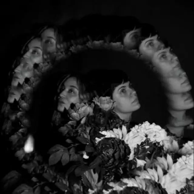 Ragana Desolation's Flower (LP) 