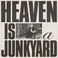 Youth Lagoon Heaven Is A Junkyard (LP)