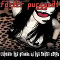Faster Pussycat Between The Valley Of… - LTD (LP)