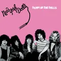 New York Dolls Dawn Of The Dolls (CD)
