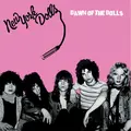 New York Dolls Dawn Of The Dolls - LTD (LP)
