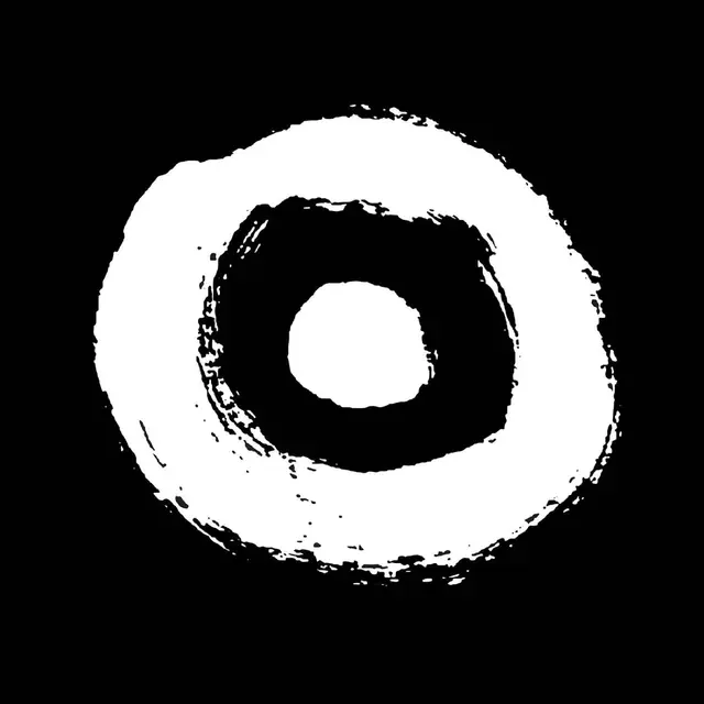 Poptone Poptone - LTD (2LP) 