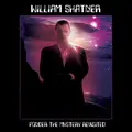 William Shatner Ponder The Mystery Revisited (CD)