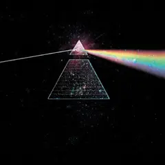 Diverse Artister Return To The Dark Side… - LTD (LP)