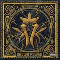 Kottonmouth Kings Krown Power - LTD (2LP)
