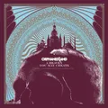 Orphaned Land A Heaven You May Create (2LP)