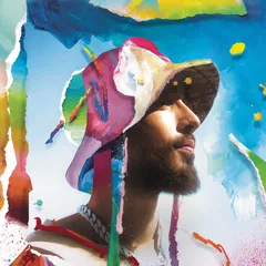 Folamour Manifesto (2LP)