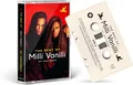 Milli Vanilli The Best Of: 35th Anniversary (MC)