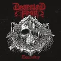 Deserted Fear Doomsday (CD)