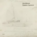 Nils Økland/Sigbjørn Apeland Glimmer (LP)