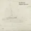 Nils Økland/Sigbjørn Apeland Glimmer (LP)