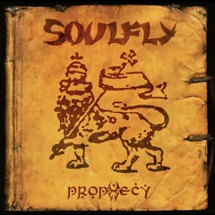 Soulfly Prophecy (2LP)