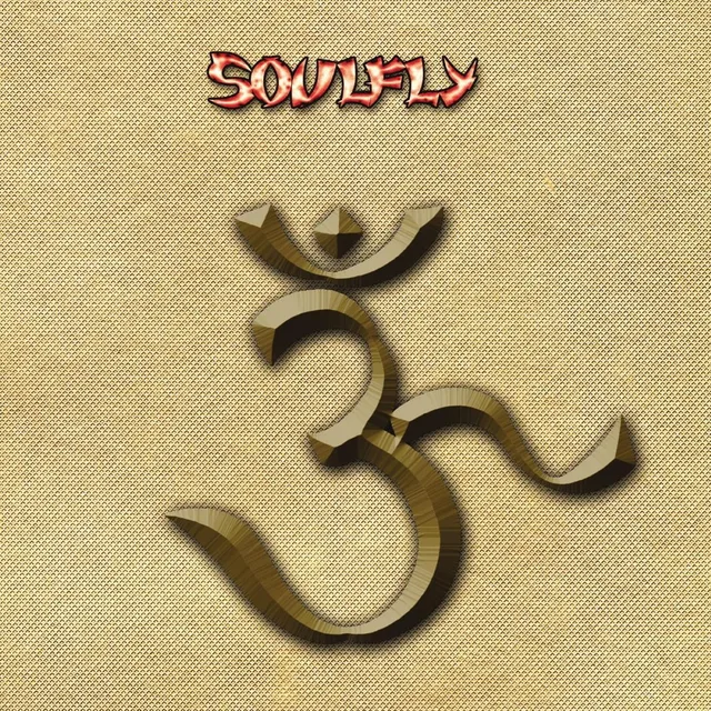 Soulfly 3 (2LP) 
