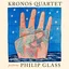 Kronos Quartet Performs Philip Glass (2LP)