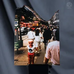 Stian Westerhus Sott - LTD (LP)