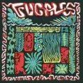 fucales Norwegian Seaweed Society Pt. I-II (LP)