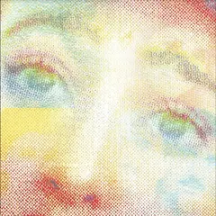 Coma World Coma Wong (LP)
