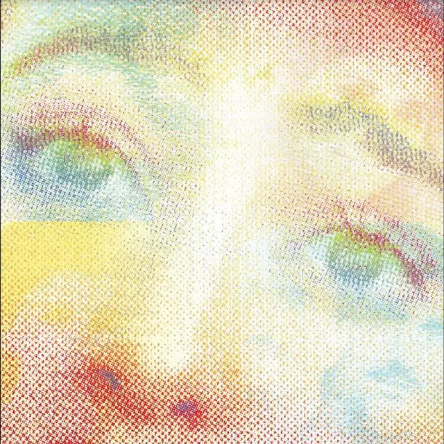 Coma World Coma Wong (LP) 