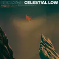 Ribozyme Celestial Low (CD)
