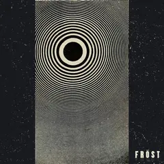 Fröst Matters (LP)
