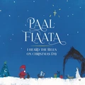 Paal Flaata I Heard The Bells On Christmas Day (LP)