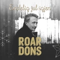 Roar Dons Endelig Jul Igjen (LP)