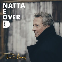 Roar Dons Natta E Over (LP)