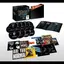 10cc 20 Years: 1972 - 1992 (14CD)