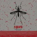 Isis Mosquito Control / The Red Sea (2LP)