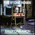 The Stone Roses Sally Cinnamon + Live - LTD (LP)
