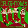 The Fleshtones Stocking Stuffer - RSD (LP)