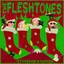 The Fleshtones Stocking Stuffer - RSD (LP)