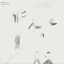Anja Lauvdal Farewell To Faraway Friends (LP)