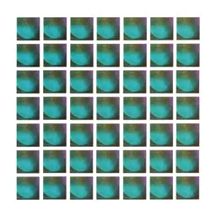 Dungen 4 - RSD (2LP)