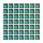 Dungen 4 - RSD (2LP)