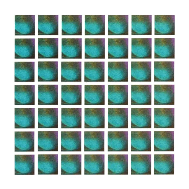 Dungen 4 - RSD (2LP) 