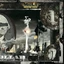 Madlib Before The Verdict - RSD (2LP)