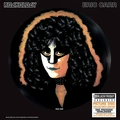 Eric Carr Rockology - RSD (LP)