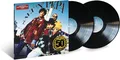 Salt-N-Pepa Very Necessary: 30th Anniversary… (2LP)