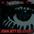 Joan Jett &amp; The Blackhearts Mindsets EP - RSD (LP)